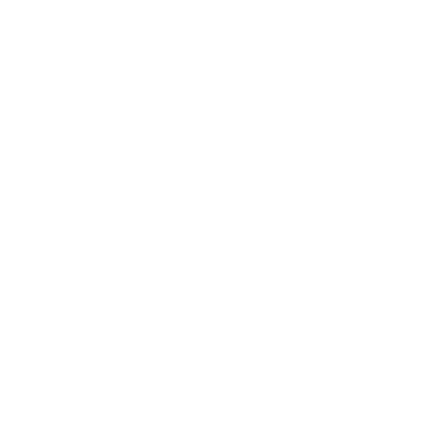 AO Recycling logo
